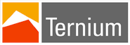 logo ternium